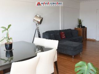 Foto 6 de Departamento en Venta Ramos Mejia / La Matanza (A120 3507)