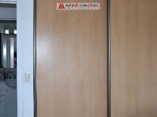 Foto 14 de Departamento en Venta Ramos Mejia / La Matanza (A120 3507)