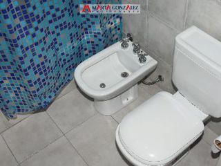 Foto 16 de Departamento en Venta Ramos Mejia / La Matanza (A120 3507)