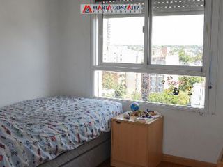 Foto 13 de Departamento en Venta Ramos Mejia / La Matanza (A120 3507)