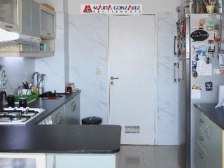 Foto 9 de Departamento en Venta Ramos Mejia / La Matanza (A120 3507)
