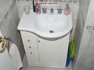 Foto 15 de Departamento en Venta Ramos Mejia / La Matanza (A120 3507)