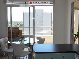 Foto 10 de Departamento en Venta Ramos Mejia / La Matanza (A120 3507)