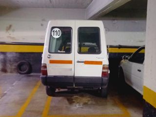 Foto 4 de COCHERA| VENTA | ONCE