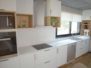 Foto 29 de VENTA DE TOWNHOUSES 2 AMBIENTES