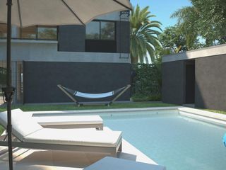 Foto 12 de VENTA DE TOWNHOUSES 2 AMBIENTES