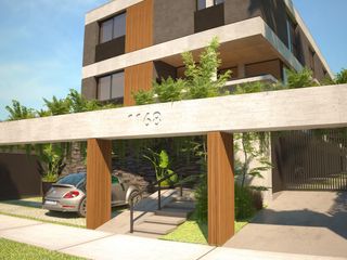 Foto 8 de VENTA DE TOWNHOUSES 2 AMBIENTES