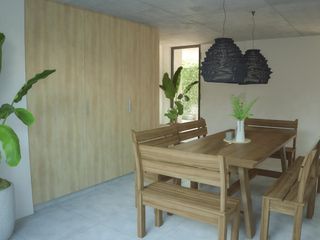 Foto 19 de VENTA DE TOWNHOUSES 2 AMBIENTES
