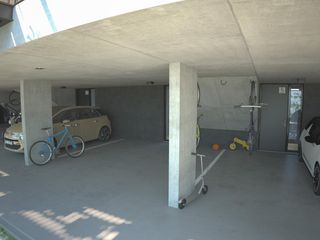 Foto 7 de VENTA DE TOWNHOUSES 2 AMBIENTES