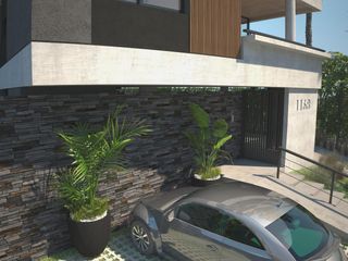 Foto 4 de VENTA DE TOWNHOUSES 2 AMBIENTES
