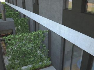 Foto 6 de VENTA DE TOWNHOUSES 2 AMBIENTES