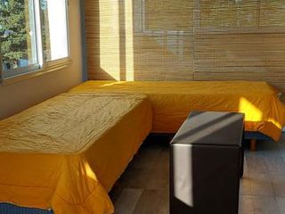 Foto 6 de Casa - Ostende