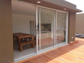 Foto 5 de Casa en Alquiler -Costa Esmeralda - Golf - Lote 4