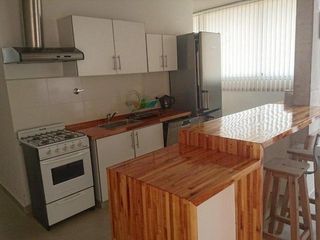 Foto 6 de Casa en Alquiler -Costa Esmeralda - Golf - Lote 4
