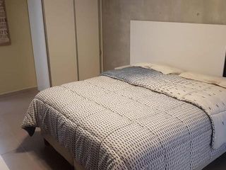 Foto 7 de Casa en Alquiler -Costa Esmeralda - Golf - Lote 4