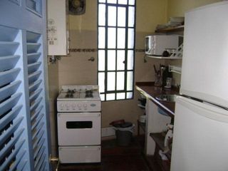 Foto 4 de Casa De 3 Ambientes Para 4 Personas A 150 Mts Del Mar