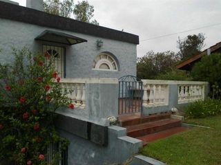Foto 1 de Casa De 3 Ambientes Para 4 Personas A 150 Mts Del Mar
