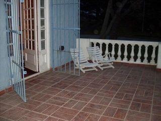 Foto 8 de Casa De 3 Ambientes Para 4 Personas A 150 Mts Del Mar