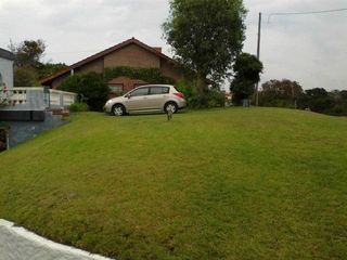 Foto 12 de Casa De 3 Ambientes Para 4 Personas A 150 Mts Del Mar