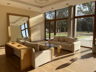 Foto 20 de Departamento en Venta en Canning Ezeiza