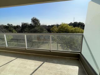 Foto 12 de Departamento en Venta en Canning Ezeiza