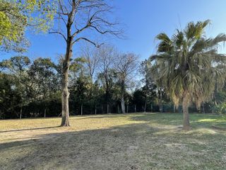 Foto 18 de Departamento en Venta en Canning Ezeiza