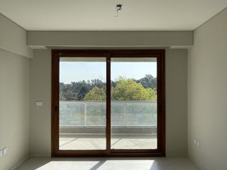 Foto 11 de Departamento en Venta en Canning Ezeiza
