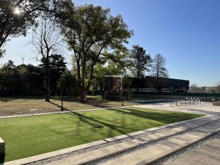 Foto 16 de Departamento en Venta en Canning Ezeiza
