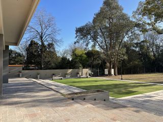 Foto 15 de Departamento en Venta en Canning Ezeiza