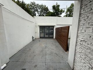 Foto 4 de Terreno en  Mataderos con 2 unidades funcionales