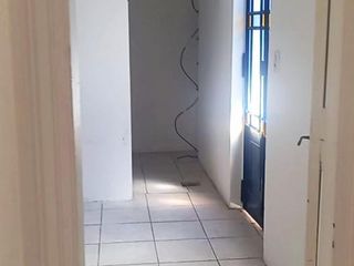 Foto 7 de Terreno en  Mataderos con 2 unidades funcionales