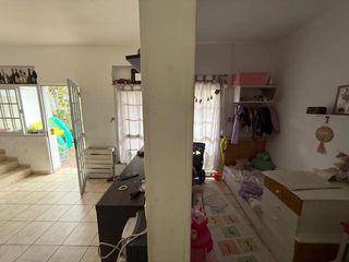 Foto 18 de Terreno en  Mataderos con 2 unidades funcionales