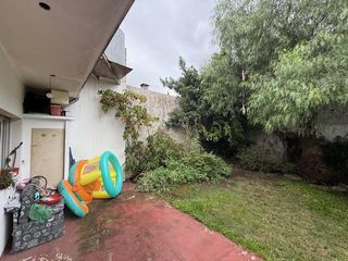 Foto 14 de Terreno en  Mataderos con 2 unidades funcionales