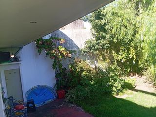 Foto 19 de Terreno en  Mataderos con 2 unidades funcionales