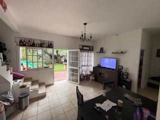 Foto 16 de Terreno en  Mataderos con 2 unidades funcionales