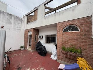 Foto 17 de Terreno en  Mataderos con 2 unidades funcionales