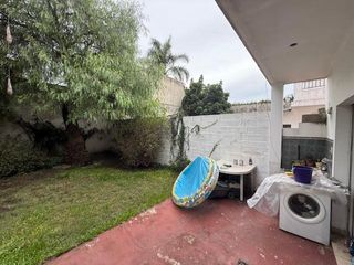 Foto 13 de Terreno en  Mataderos con 2 unidades funcionales