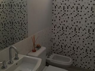 Foto 6 de Casa en Planta Baja en Comahue Golf