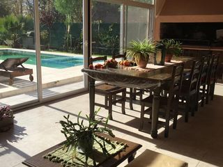 Foto 10 de Casa en Planta Baja en Comahue Golf