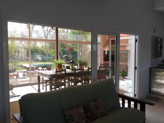 Foto 18 de Casa en Planta Baja en Comahue Golf