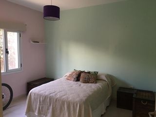 Foto 4 de Casa en Planta Baja en Comahue Golf