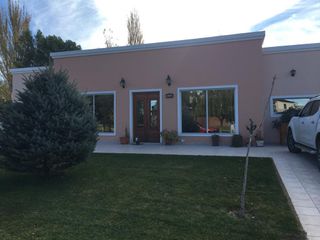 Foto 16 de Casa en Planta Baja en Comahue Golf