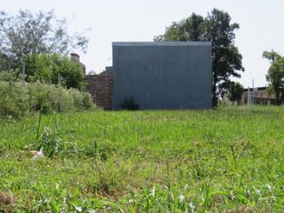 Foto 6 de Terreno se vende en Recreo