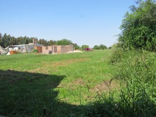 Foto 5 de Terreno se vende en Recreo