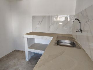 Foto 7 de Departamento en Venta, Ciudadela Huancavilca Sur, IriR