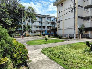 Foto 14 de Departamento en Venta, Ciudadela Huancavilca Sur, IriR