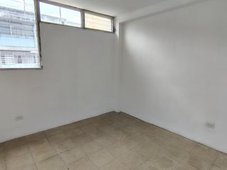Foto 11 de Departamento en Venta, Ciudadela Huancavilca Sur, IriR