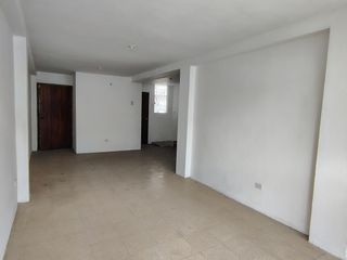 Foto 6 de Departamento en Venta, Ciudadela Huancavilca Sur, IriR