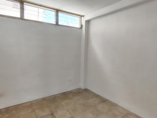 Foto 8 de Departamento en Venta, Ciudadela Huancavilca Sur, IriR