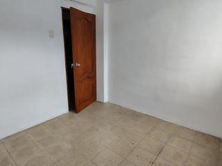 Foto 13 de Departamento en Venta, Ciudadela Huancavilca Sur, IriR